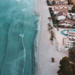 Environmentalists on How Ocean Pollution Occurs